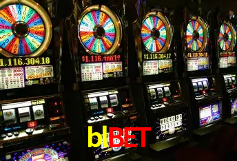 Descubra a Essência do blbet: Nossa História e Compromissos