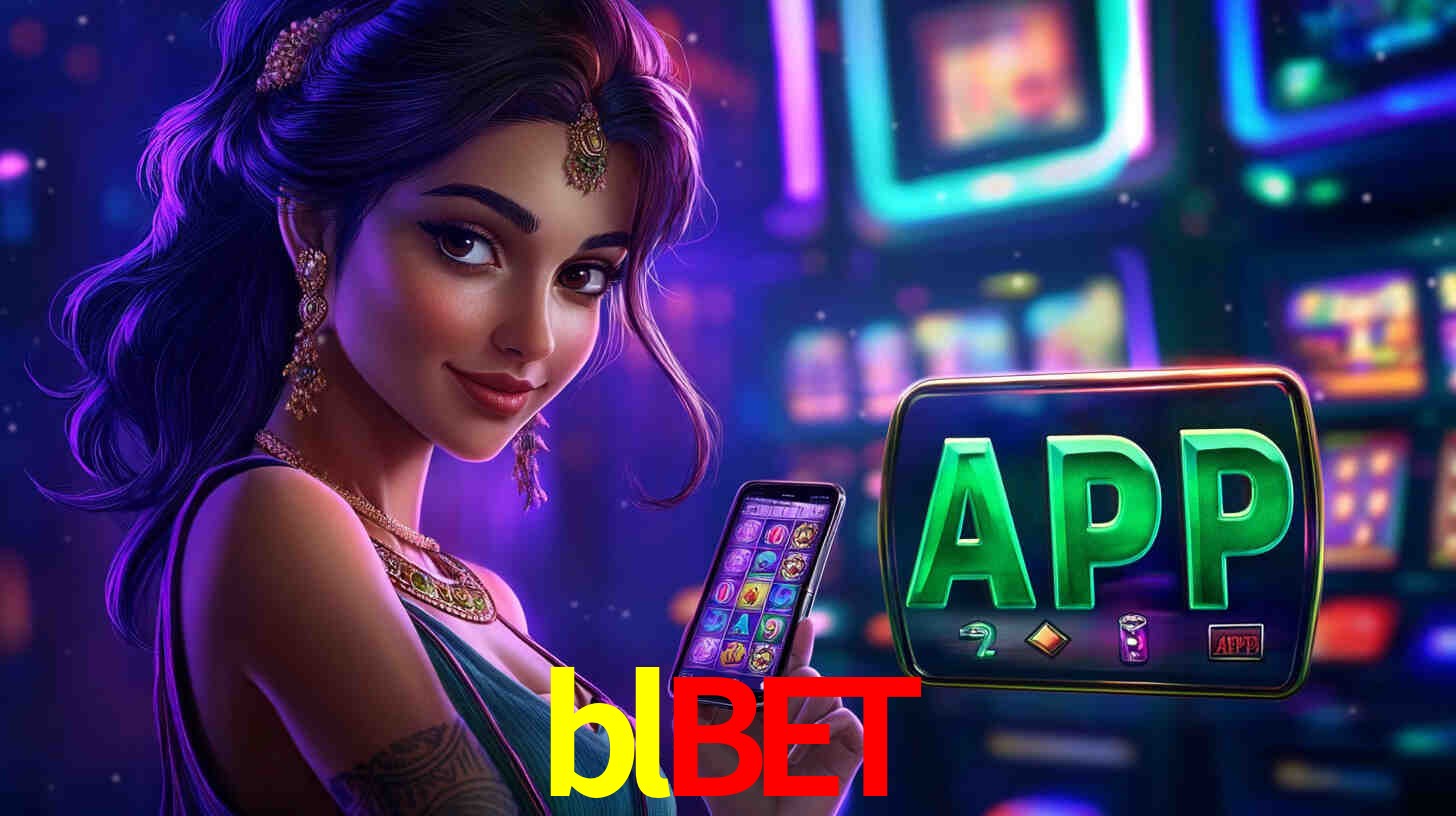 blbet.com