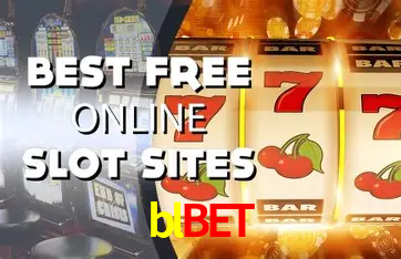 Desvendando o Mundo dos Jogos Virtuais na blbet