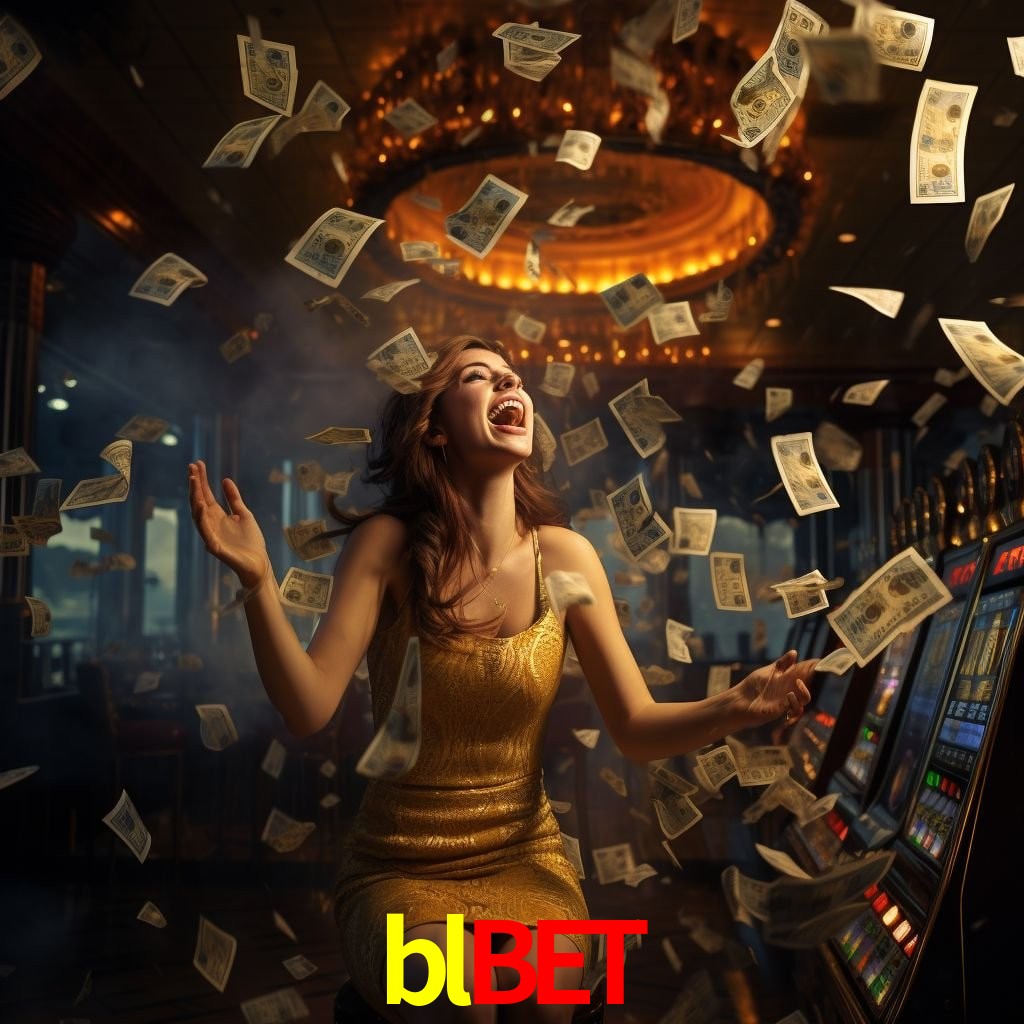 Crash Games Strategies blbet