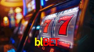 Estatísticas do Jogo blbet
