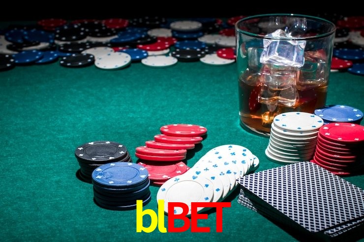 PIX Instantâneo blbet