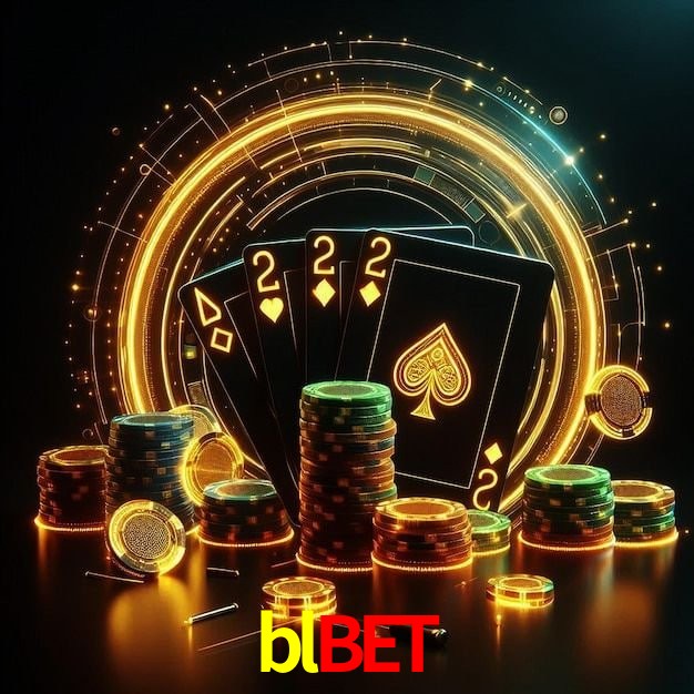 Apostas de Basquete blbet