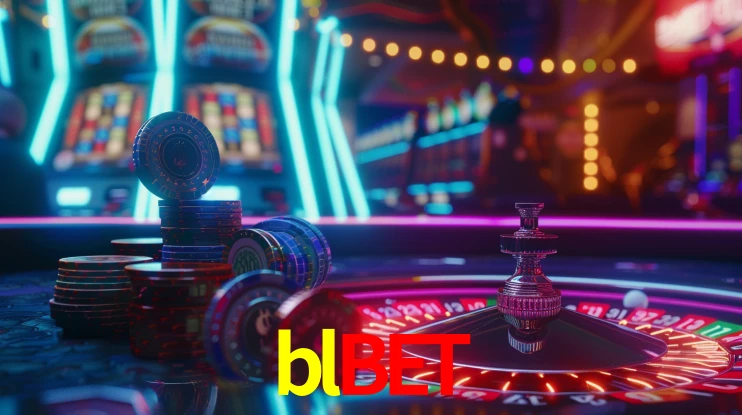 Games Directory blbet
