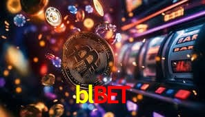 Descubra a Essência do blbet: Nossa História e Compromissos