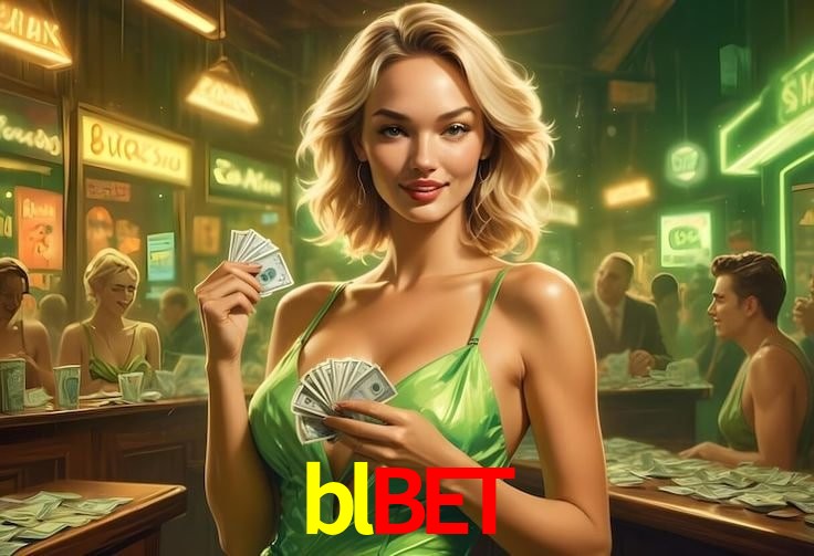 Descubra o Programa VIP da blbet: Vantagens Exclusivas para Jogadores