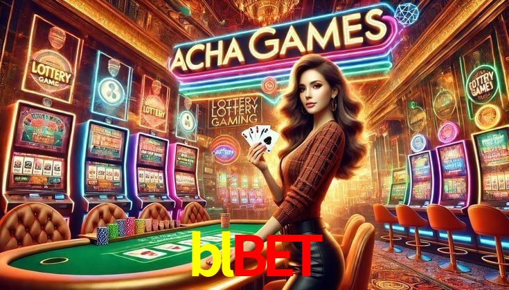 Football Betting blbet