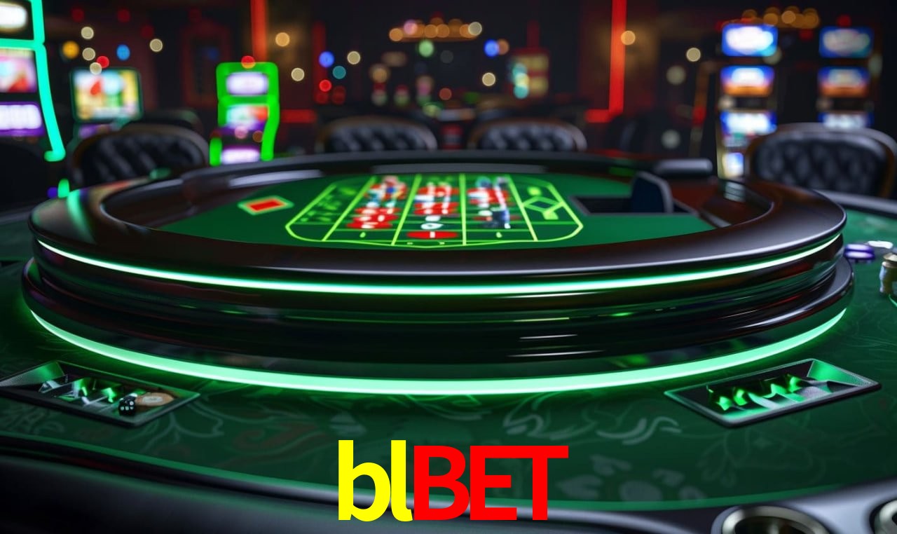 API Integration blbet