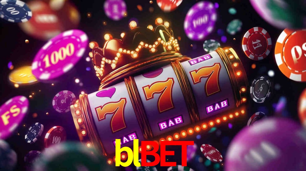 Player Reviews blbet