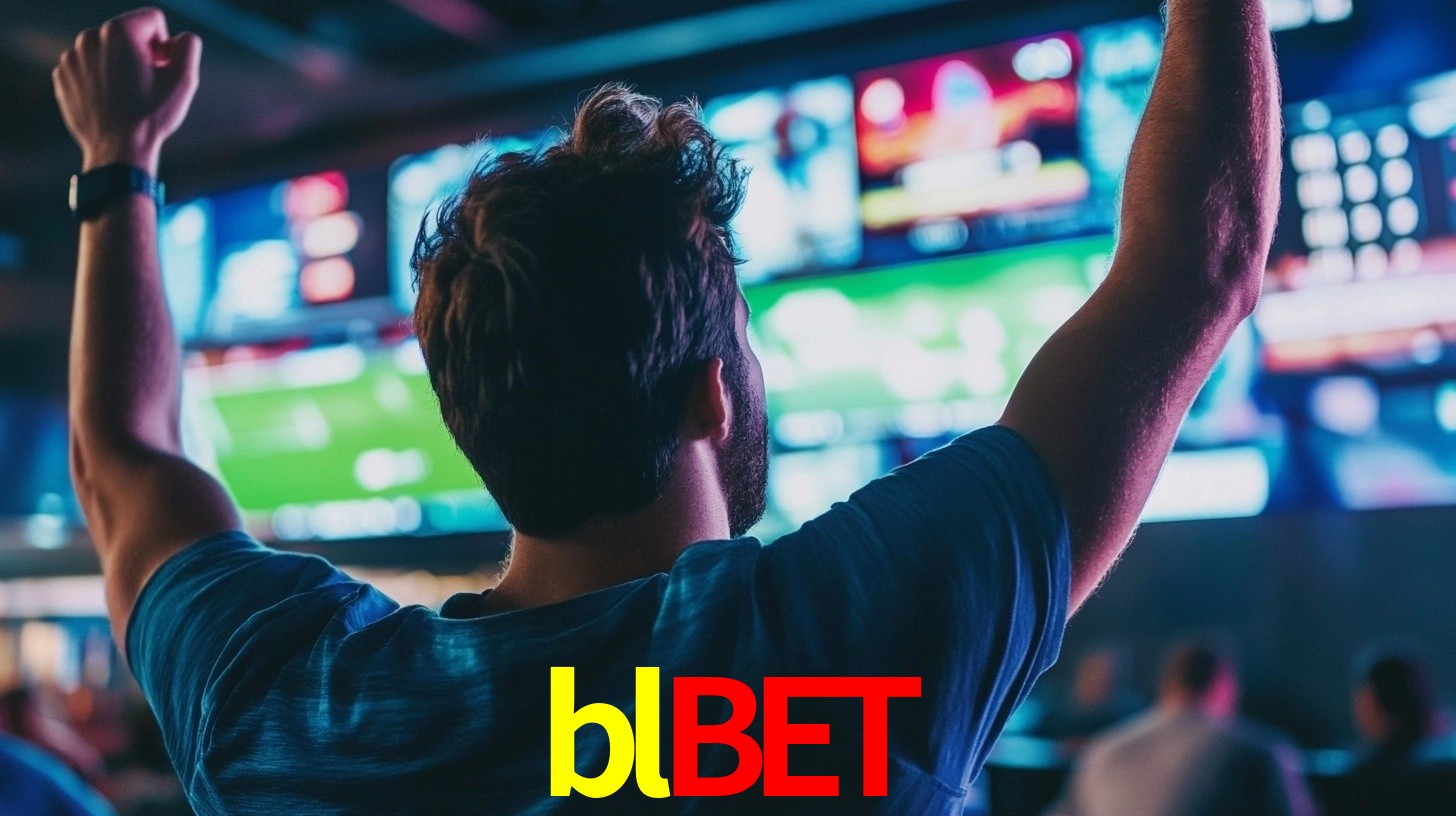 blbet,blbet.com