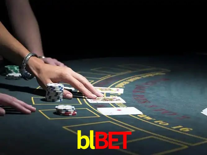 Segurança 2FA blbet