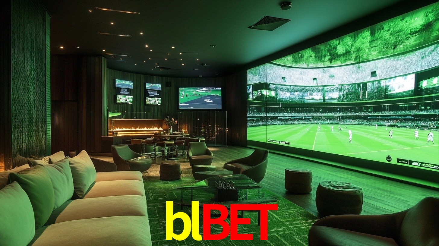 Sinta a adrenalina dos jogos de cassino com blbet
