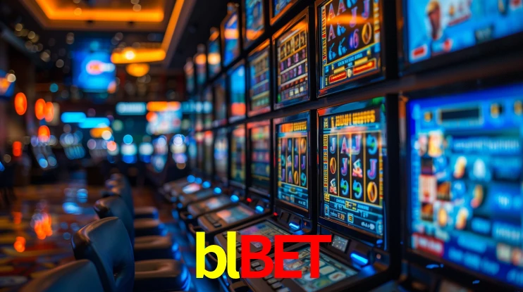 Secure Login blbet