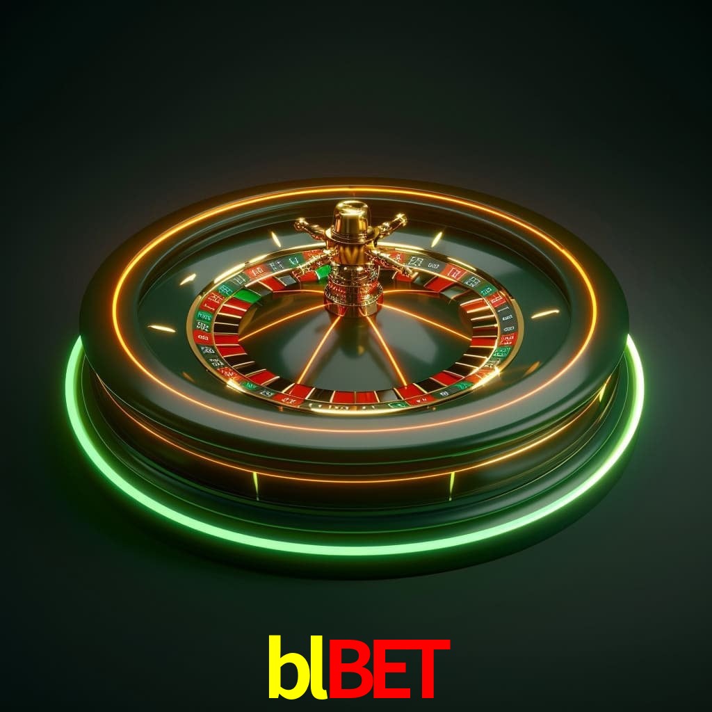 blbet.com