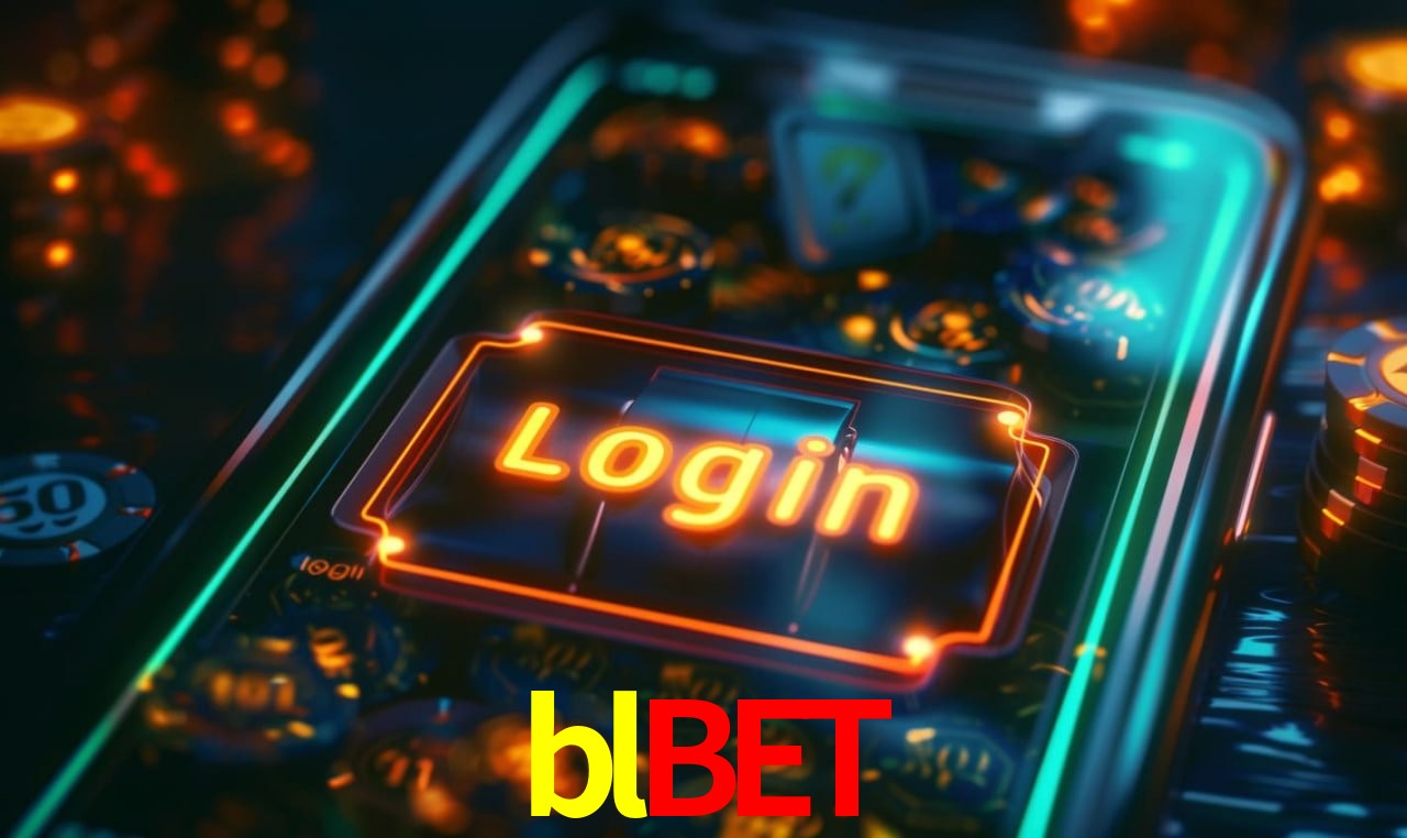 Basketball Betting blbet