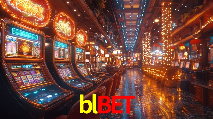 blbet,blbet.com