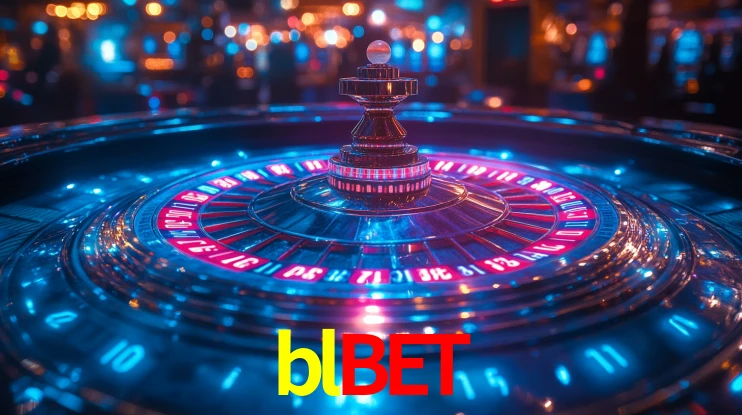 blbet App Interface