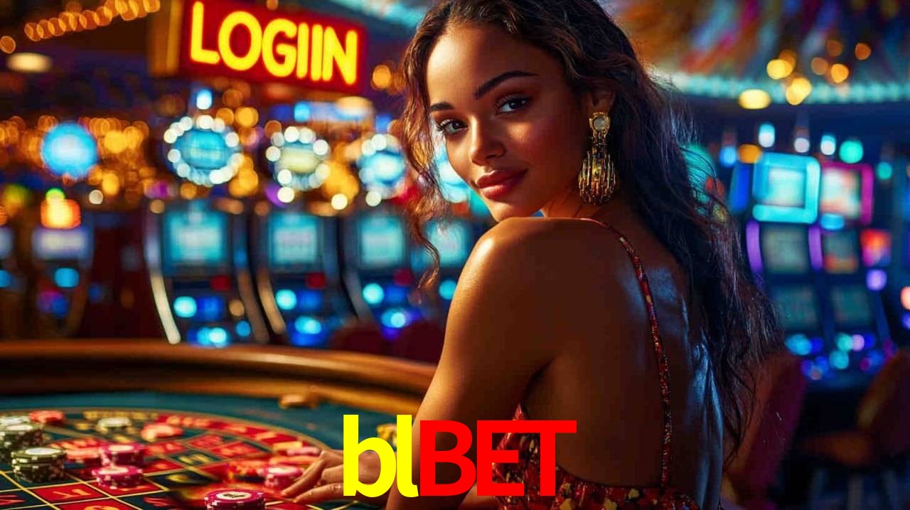 Estatísticas blbet