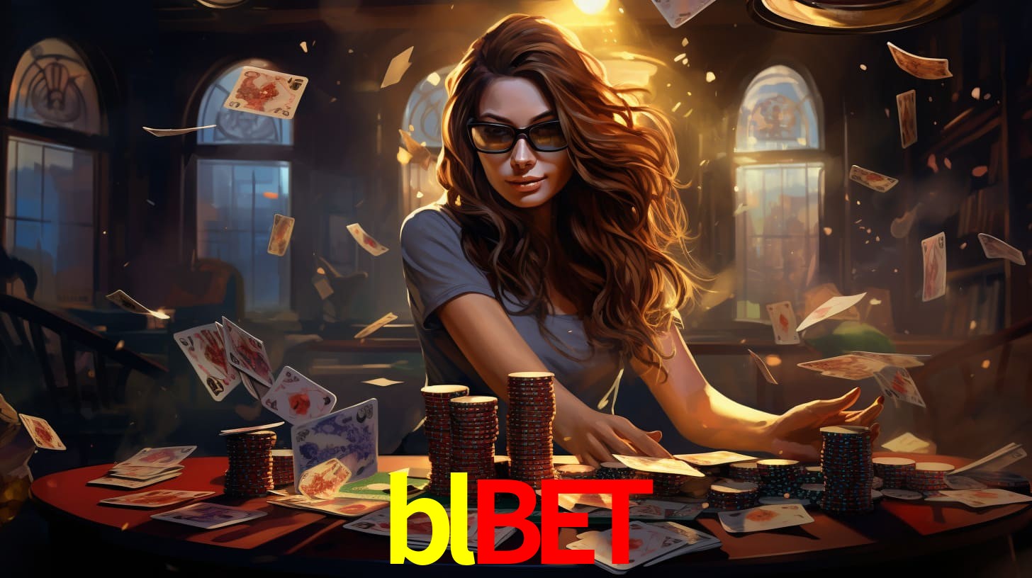 Spaceman Game blbet