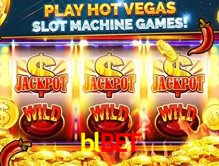 A Emoção da Loteria na blbet: Uma Chance de Mudança de Vida