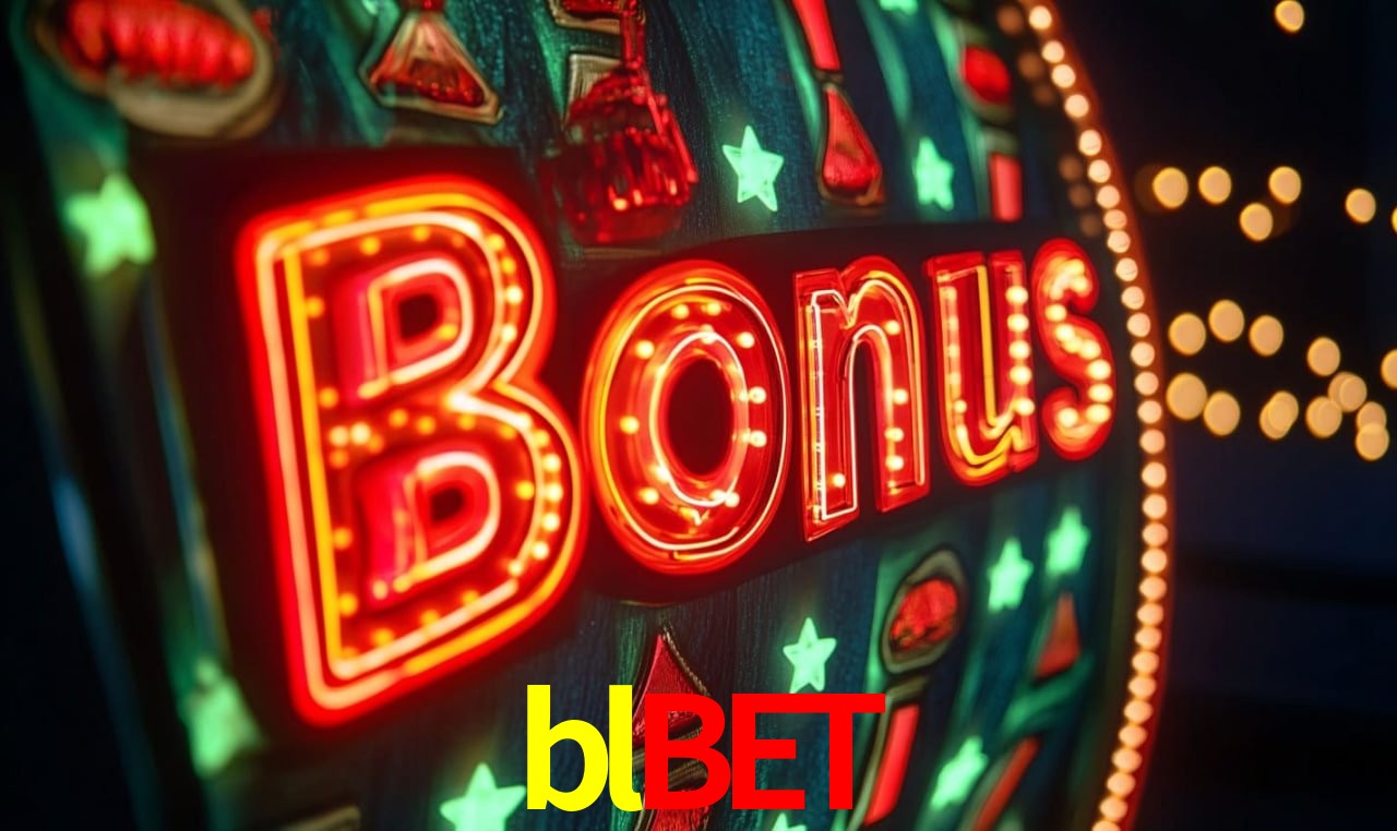 A Emoção da Loteria na blbet: Uma Chance de Mudança de Vida
