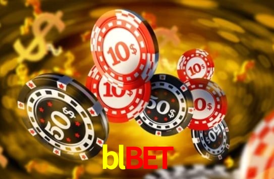 Bônus Diários blbet