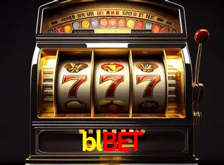 A Experiência Imersiva dos Cassinos Ao Vivo no blbet
