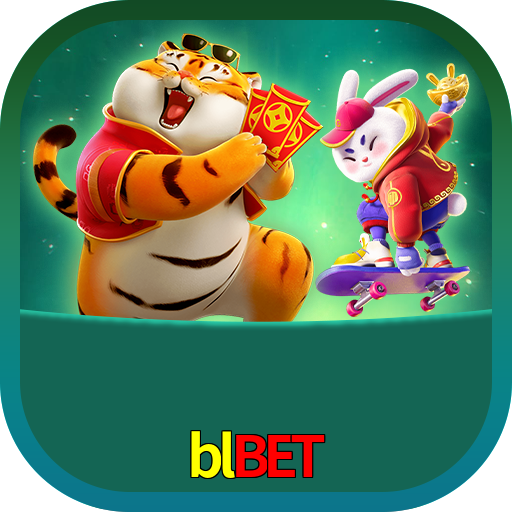 blbet
